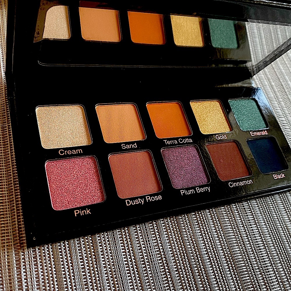 🌻🌻🍂🌻🍁🌻🍁🍂🌻🍁